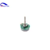 Air Purifier, 12V, BLDC - view 4