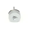 Air Purifier, 12V, BLDC - view 5