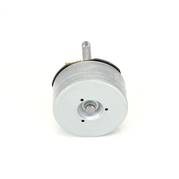Air Purifier, 12V, BLDC - view 5