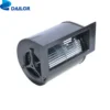 Air Purifier, 133mm, Centrifugal