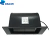 Air Purifier, 133mm, Centrifugal - view 2