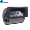 Air Purifier, 133mm, Centrifugal - view 3