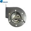 Air Purifier, 133mm, Centrifugal - view 4
