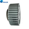 Air Purifier, 133mm, Centrifugal - view 6