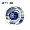 Air Purifier, 140mm, Centrifugal