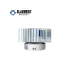 Air Purifier, 140mm, Centrifugal - view 5