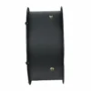 Air Purifier, 14inch, 350mm, Axial - view 2