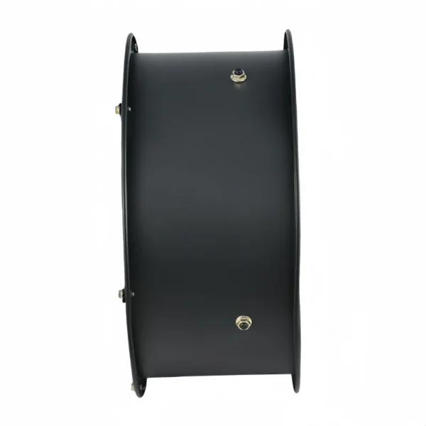 Air Purifier, 14inch, 350mm, Axial - view 2