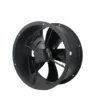 Air Purifier, 14inch, 350mm, Axial - view 4