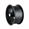 Air Purifier, 14inch, 350mm, Axial - view 5