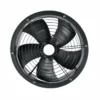 Air Purifier, 14inch, 350mm, Axial - view 6