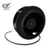Air Purifier, 190mm, PWM, Centrifugal, HVAC