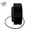 Air Purifier, 190mm, PWM, Centrifugal, HVAC - view 3