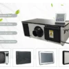 Air Purifier, 20L/D, Ducted, Ceiling - view 3