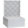 Air Purifier, 20x20x1, MERV, HVAC - view 2