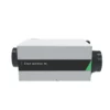 Air Purifier, 220 V, Aluminum - view 2