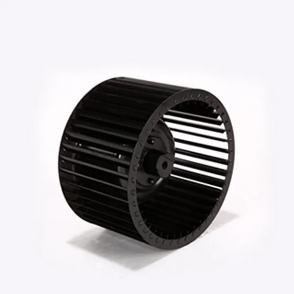 Air Purifier, 220 V, Aluminum - view 4