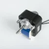 Air Purifier, 220V, 50/60Hz - view 2