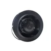 Air Purifier, 225, FLW, 3-2W, 380V