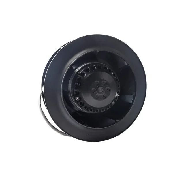 Air Purifier, 225, FLW, 3-2W, 380V