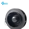 Air Purifier, 225, FLW, 3-2W, 380V - view 3