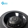 Air Purifier, 225, FLW, 3-2W, 380V - view 4