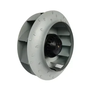 Air Purifier, 225mm, Centrifugal