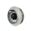 Air Purifier, 225mm, Centrifugal - view 2