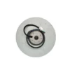 Air Purifier, 225mm, Centrifugal - view 5