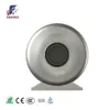 Air Purifier, 230V, 100mm, 125mm, 150mm