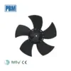 Air Purifier, 230V, 400mm