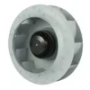 Air Purifier, 250mm, Centrifugal