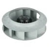 Air Purifier, 250mm, Centrifugal - view 2