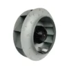 Air Purifier, 250mm, Centrifugal - view 3