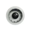 Air Purifier, 250mm, Centrifugal - view 4