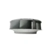 Air Purifier, 250mm, Centrifugal - view 5