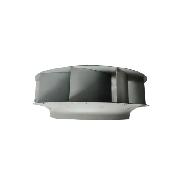 Air Purifier, 250mm, Centrifugal - view 5