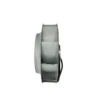 Air Purifier, 250mm, Centrifugal - view 6