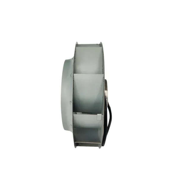 Air Purifier, 250mm, Centrifugal - view 6