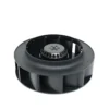 Air Purifier, 250mm, Centrifugal, 250FLW, 220V - view 2