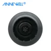Air Purifier, 250mm, Centrifugal, 250FLW, 220V - view 3