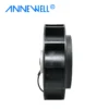 Air Purifier, 250mm, Centrifugal, 250FLW, 220V - view 4