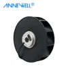 Air Purifier, 250mm, Centrifugal, 250FLW, 220V - view 5