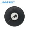 Air Purifier, 250mm, Centrifugal, 250FLW, 220V - view 6