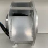 Air Purifier, 280mm, Aluminum, Centrifugal - view 2