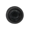 Air Purifier, 28W, 3800RPM, 24V, 48V