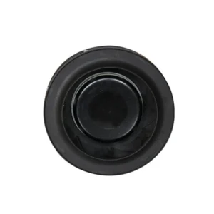 Air Purifier, 28W, 3800RPM, 24V, 48V