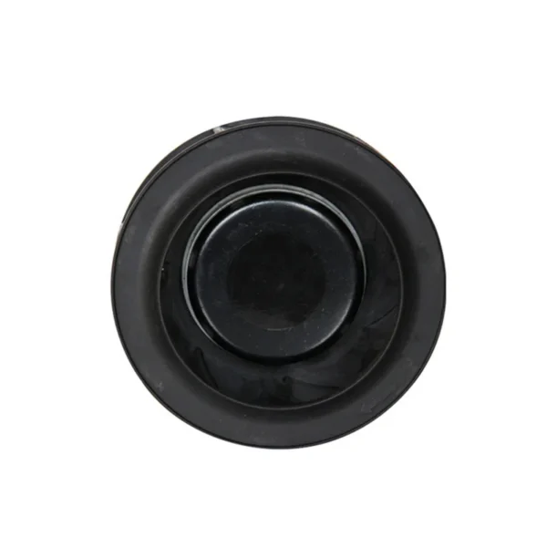 Air Purifier, 28W, 3800RPM, 24V, 48V