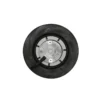 Air Purifier, 28W, 3800RPM, 24V, 48V - view 3