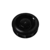 Air Purifier, 28W, 3800RPM, 24V, 48V - view 4